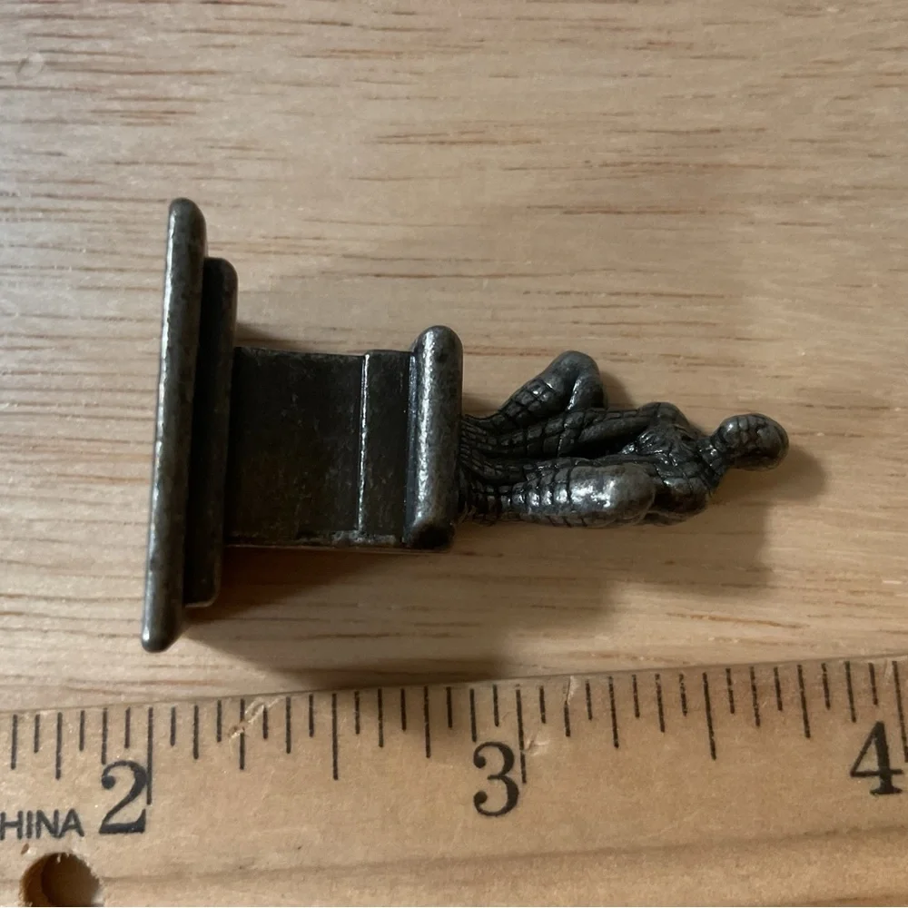 Hasbro good used